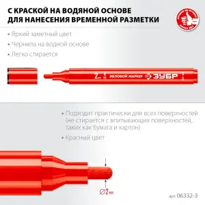 http://192.168.0.56:8100/2760903.jpg