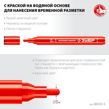 http://192.168.0.56:8100/2760903.jpg