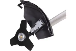 Бензиновый триммер Huter GGT-1900S 10