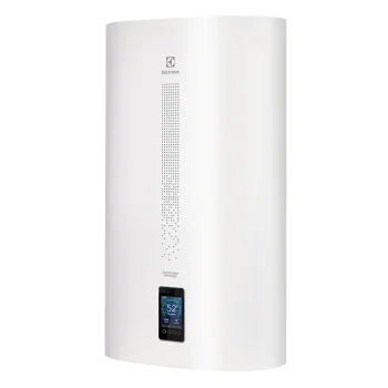 https://rkcdn.ru/products/1b3ebe8c-a226-11ed-b733-005056013a69/src.jpg