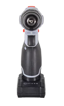 https://resantagroup.ru/wa-data/public/shop/products/24/13/1324/images/14529/14529.970.png