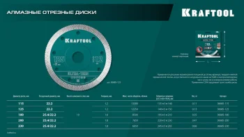 http://192.168.0.56:8100/2723075.jpg