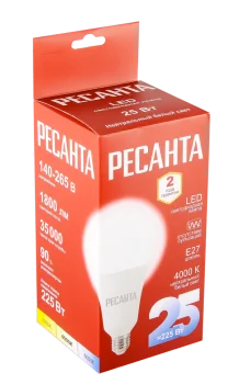 https://resantagroup.ru/wa-data/public/shop/products/90/22/2290/images/9473/9473.970.png