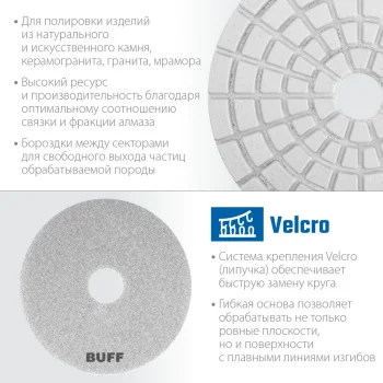 http://192.168.0.56:8100/2723320.jpg