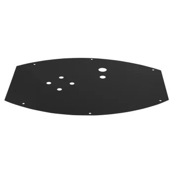 https://rkcdn.ru/products/10ca1cb4-24f3-11ef-b8d8-00505601218a/src.jpg