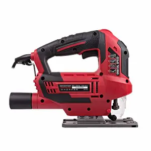 https://ural.n1tools.ru/upload/iblock/568/qsh8codup6mjfz5mfvtgpiynhmvb6zrn.jpg