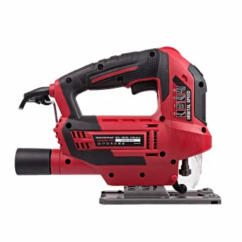 https://ural.n1tools.ru/upload/iblock/568/qsh8codup6mjfz5mfvtgpiynhmvb6zrn.jpg