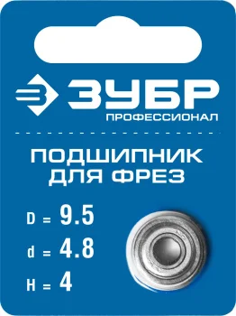http://192.168.0.56:8100/2782851.jpg