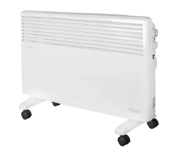 https://resantagroup.ru/wa-data/public/shop/products/49/00/49/images/6816/6816.970.png