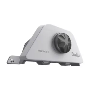 https://rkcdn.ru/products/2321b4ce-305c-11ee-b736-005056013a69/src.jpg
