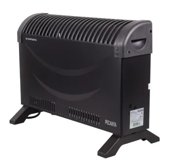 https://resantagroup.ru/wa-data/public/shop/products/09/24/2409/images/10090/10090.970.jpg