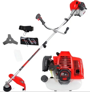 https://verton-tools.ru/upload/iblock/5d7/0y4gc7odojmkk0obxz4apq97ssyu2byy.jpeg