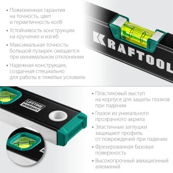 http://192.168.0.56:8100/2731053.jpg