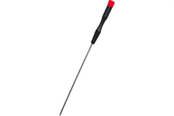 https://cdn.vseinstrumenti.ru/images/goods/ruchnoj-instrument/otvertki/543007/1200x800/65906953.jpg