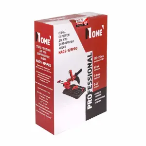 https://ural.n1tools.ru/upload/iblock/fcd/5e7c1qpjp6297r5us5f1ay6bsw8cijap.jpg