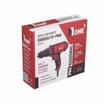 https://ural.n1tools.ru/upload/iblock/0ce/7s65ygqf4dvyk89xgcgec7uxmtr7m9mf.jpg