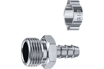 https://cdn.vseinstrumenti.ru/images/goods/rashodnye-materialy-i-osnastka/rashodnye-materialy-dlya-instrumenta/7595257/1200x800/88458367.jpg