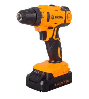 https://resantagroup.ru/wa-data/public/shop/products/25/22/2225/images/14405/14405.970.png