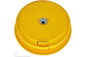 https://cdn.vseinstrumenti.ru/images/goods/rashodnye-materialy-i-osnastka/rashodnye-materialy-dlya-sadovoj-tehniki/1623580/1200x800/87361585.jpg