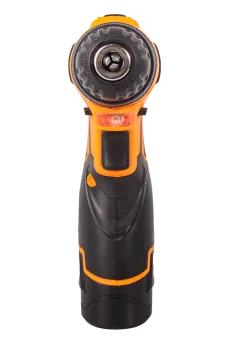 https://resantagroup.ru/wa-data/public/shop/products/55/10/1055/images/14236/14236.970.png
