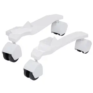 https://rkcdn.ru/products/ad24d2ca-c436-11ee-b8d6-00505601218a/src.jpg