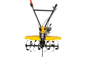 Сельскохозяйственная машина Huter МК-8000РL 1