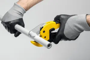 https://mks.master.pro/dbpics/2709690.jpg