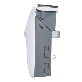 https://rkcdn.ru/products/5f12a22c-56fc-11ee-b737-005056941658/src.jpg