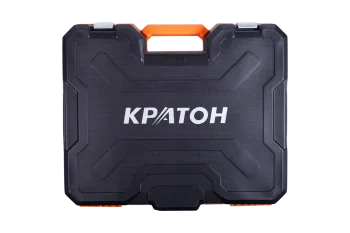 https://kraton.ru/upload/iblock/8fe/k0lqjnthz6g1rx1szw7e7top8r4o2w87/9dc666fa_4e20_11e1_9294_002655e47803_ba99d3ba_4985_11e6_8105_002655e46725.png
