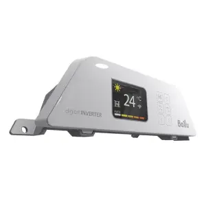 https://rkcdn.ru/products/2202fce5-40dd-11ee-b737-005056941658/src.jpg