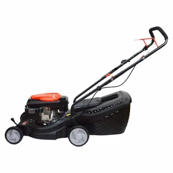 md7rqnkjkem5wv8ihlmnmn2mn0hj5zuq