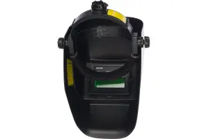 Сварочная маска Ресанта МС-4 3