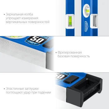 http://192.168.0.56:8100/2730827.jpg
