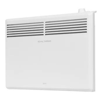 https://rkcdn.ru/products/b2b5b4a3-0309-11f0-b8de-00505601218a/src.jpg