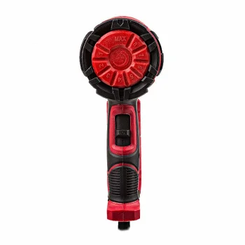 https://ural.n1tools.ru/upload/iblock/9c2/h08168fbjnq2za8hggxxap8xzws30cef.jpg