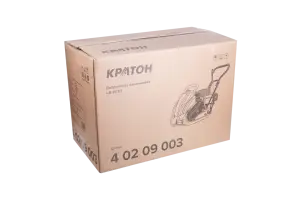 https://kraton.ru/upload/iblock/3d2/f4ier16ewu54n5uanave5z7pkku32s47/322597e6_d305_11e7_bdb0_005056a22c3a_fd5b224d_e287_11ea_8df7_1458d057f898.png
