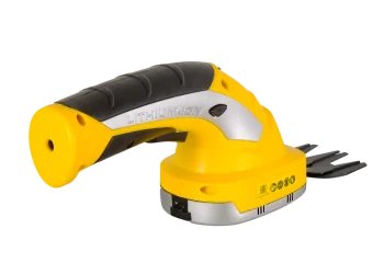 https://resantagroup.ru/wa-data/public/shop/products/50/23/2350/images/9689/9689.970.png