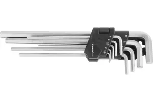 https://cdn.vseinstrumenti.ru/images/goods/ruchnoj-instrument/gaechnye-klyuchi/855578/1200x800/52258798.jpg