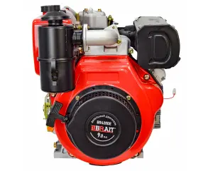 https://fdbrait.ru/image/cache/catalog/products/DIZEL'NYY%20DVIGATEL'/BR420DE/BR420DE%20(1)-1500x1200.jpg