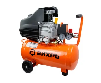 https://resantagroup.ru/wa-data/public/shop/products/00/11/1100/images/2622/2622.970.jpg