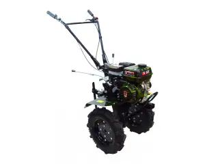 https://fdbrait.ru/image/cache/catalog/products/motoblok/_11%20POSTAV/REMENNOY/BR-202H_011/%20BR-202H%20(7)-1500x1200.jpg