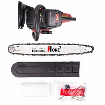 https://ural.n1tools.ru/upload/iblock/cb4/xlno2w7ks6mz0echq31znmexpk9di30q.jpg