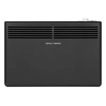 https://rkcdn.ru/products/d171ef63-0309-11f0-b8de-00505601218a/src.jpg