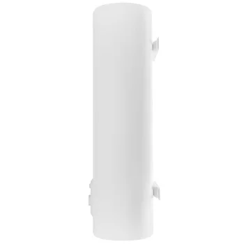 https://rkcdn.ru/products/1a94dfe3-f1b9-11ee-b8d8-00505601218a/src.jpg