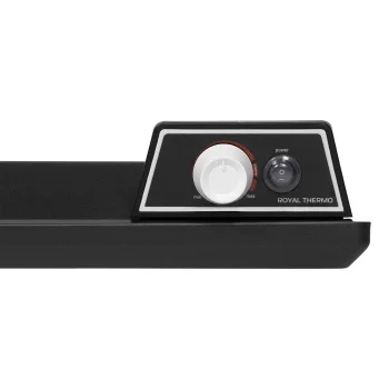 https://rkcdn.ru/products/c521fb99-0309-11f0-b8de-00505601218a/src.jpg