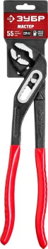 http://192.168.0.56:8100/2702941.jpg