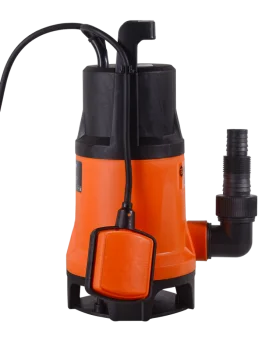 https://resantagroup.ru/wa-data/public/shop/products/40/08/840/images/16487/16487.970.png