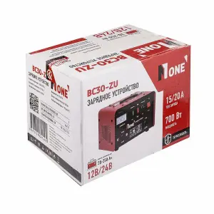 https://ural.n1tools.ru/upload/iblock/107/wm1vf7ilzg9boj5euwbchvhf9pjhszio.jpg