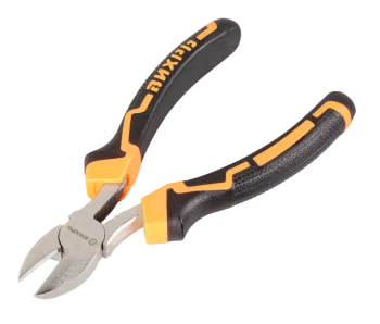 https://resantagroup.ru/wa-data/public/shop/products/42/09/942/images/12195/12195.970.png