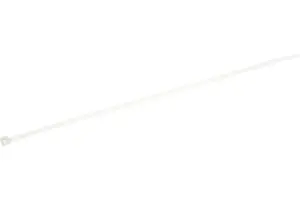 https://cdn.vseinstrumenti.ru/images/goods/krepezh/spetsialnyj-krepezh/226432/1200x800/52633616.jpg